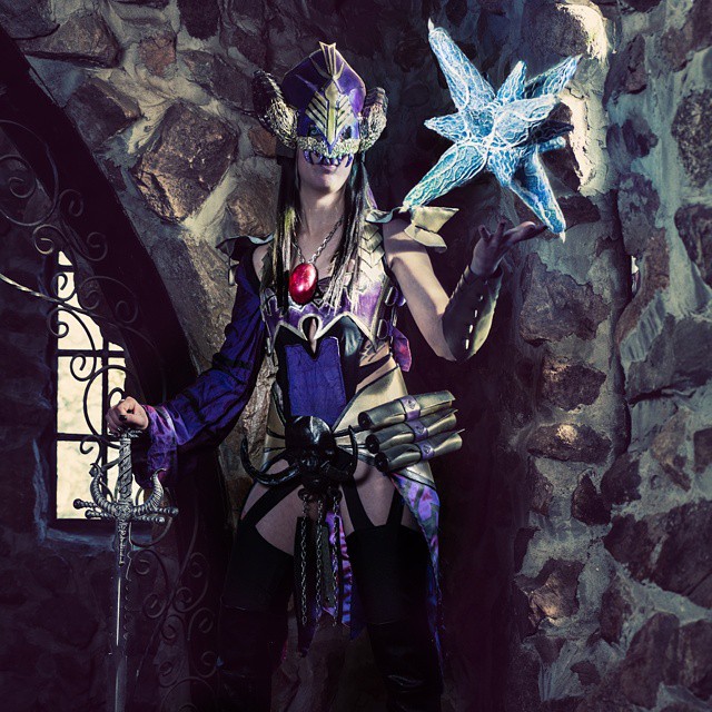 Wizard