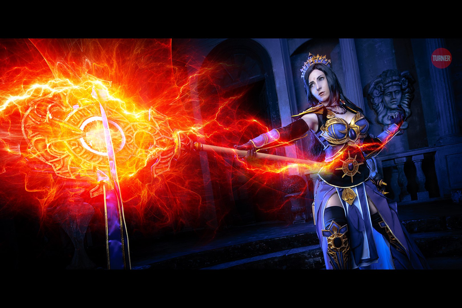 Wizard