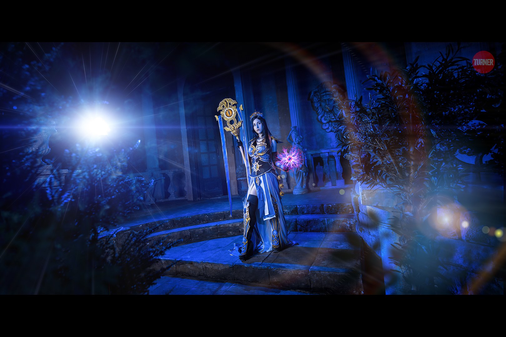 Wizard