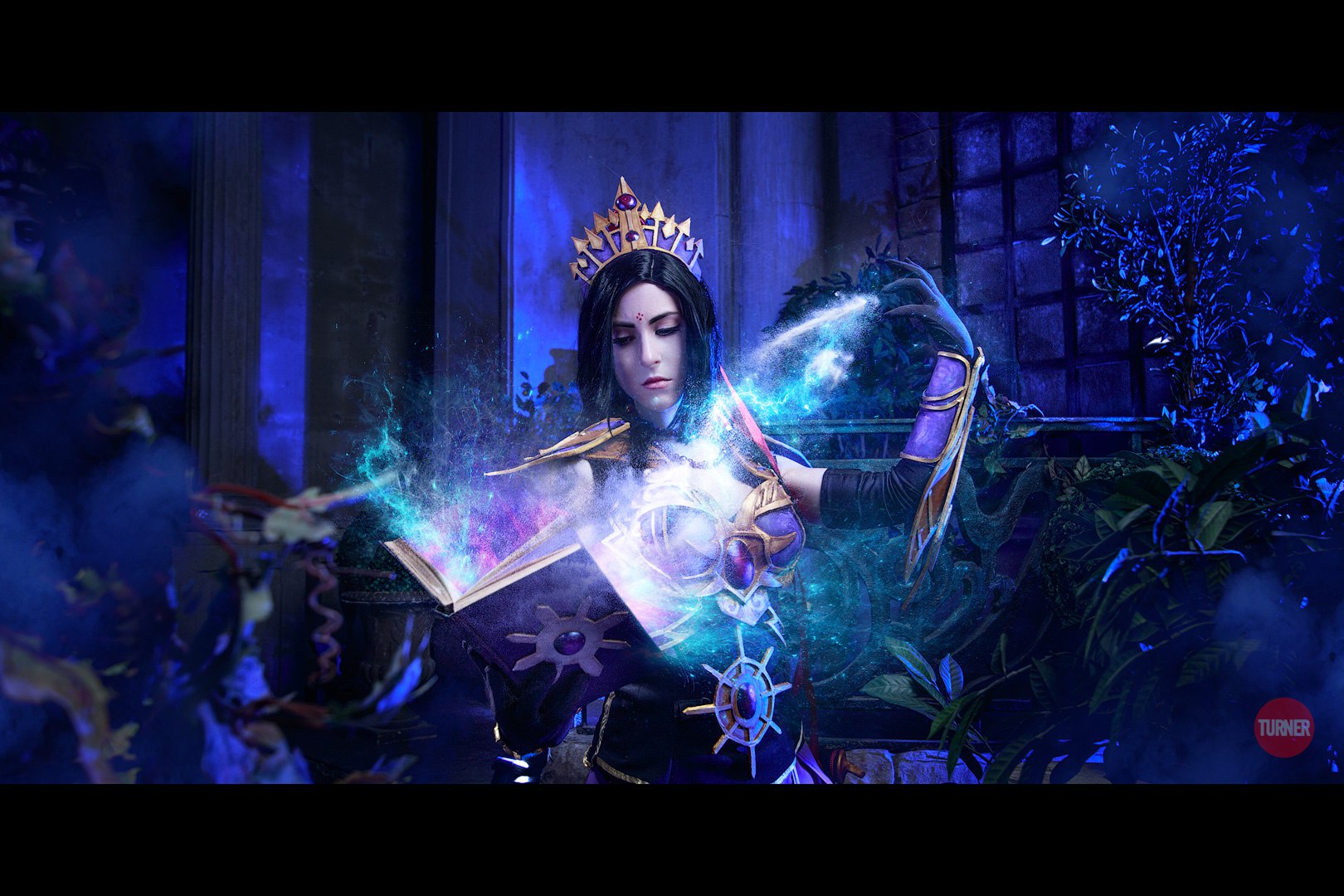 Wizard