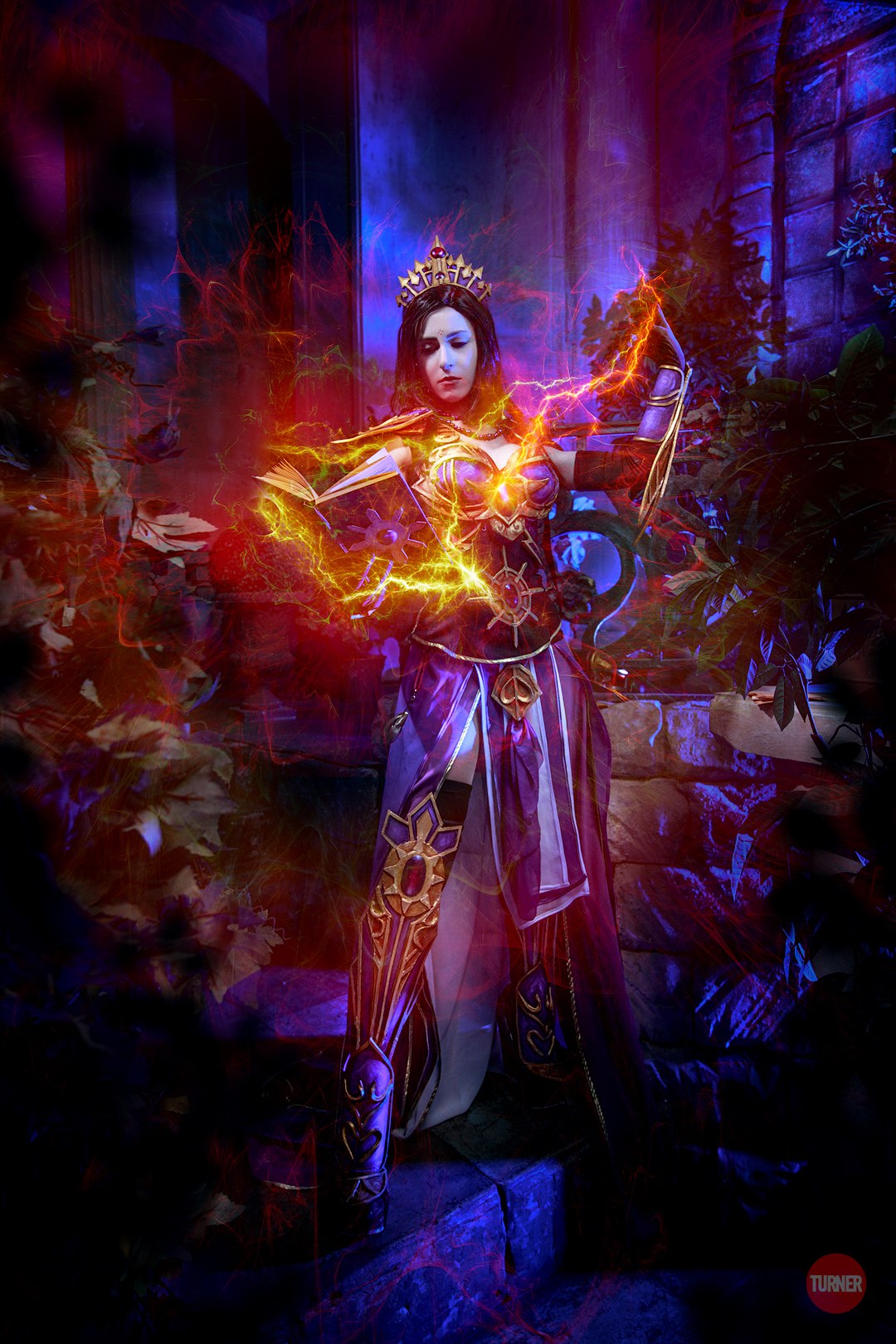 Wizard