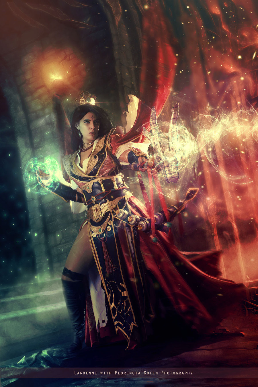 Wizard