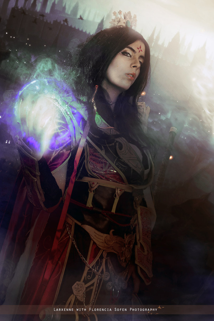 Wizard