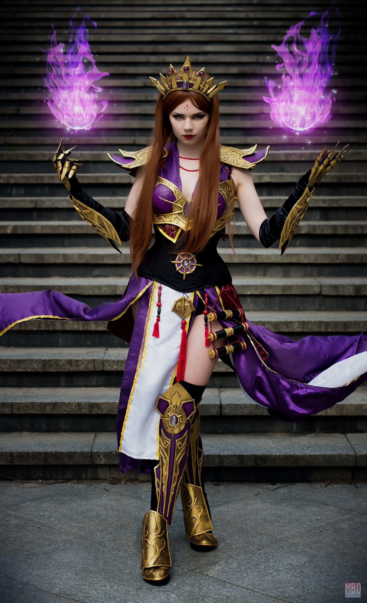 Wizard