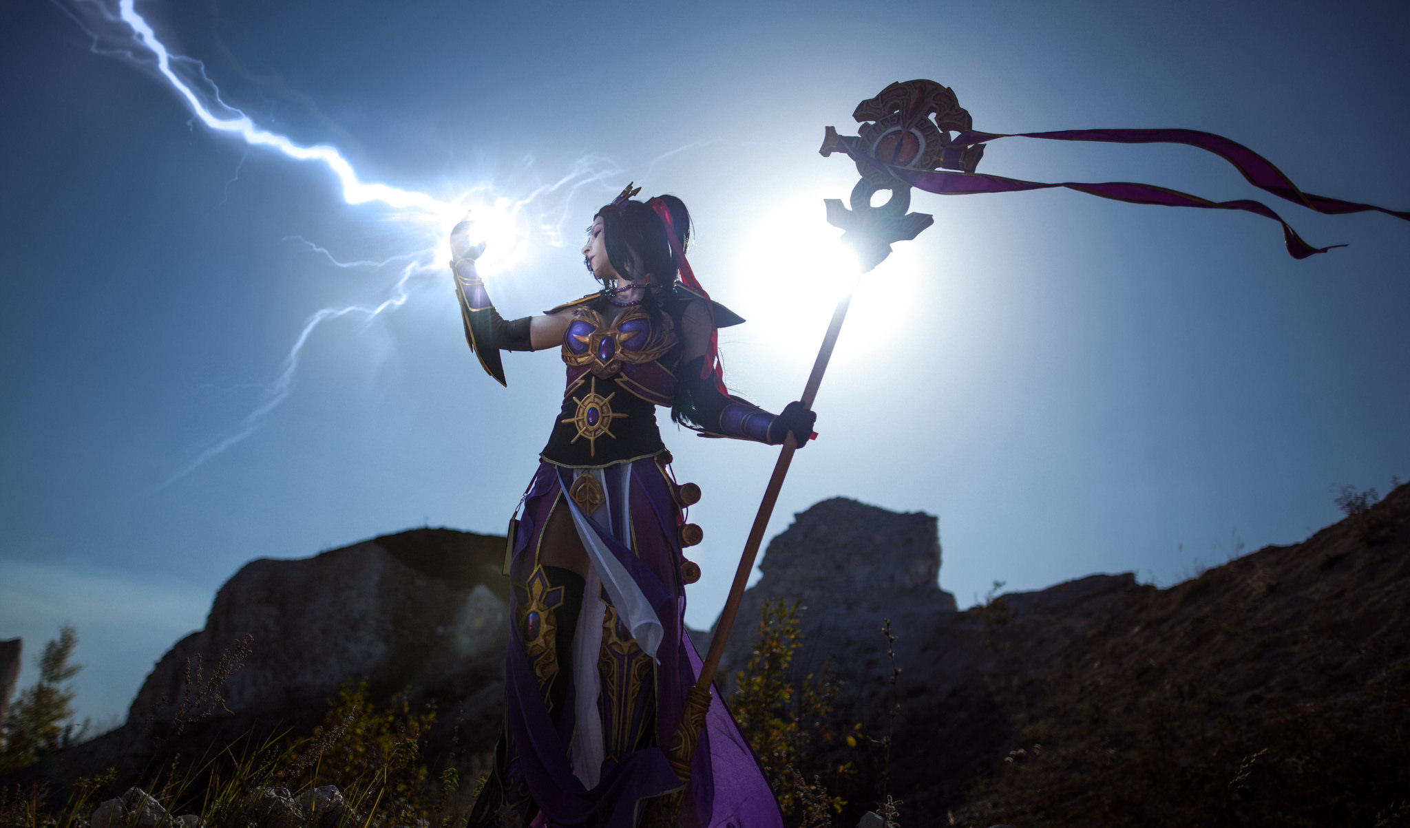 Wizard