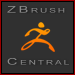 ZBrush Central